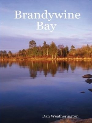 cover image of Brandywine Bay